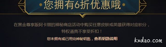 微信图片_20180317105330.png