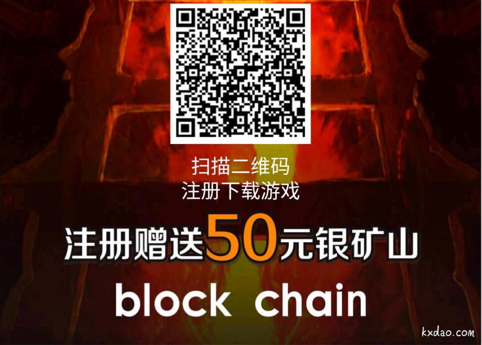 QQ截图20180322093146.jpg