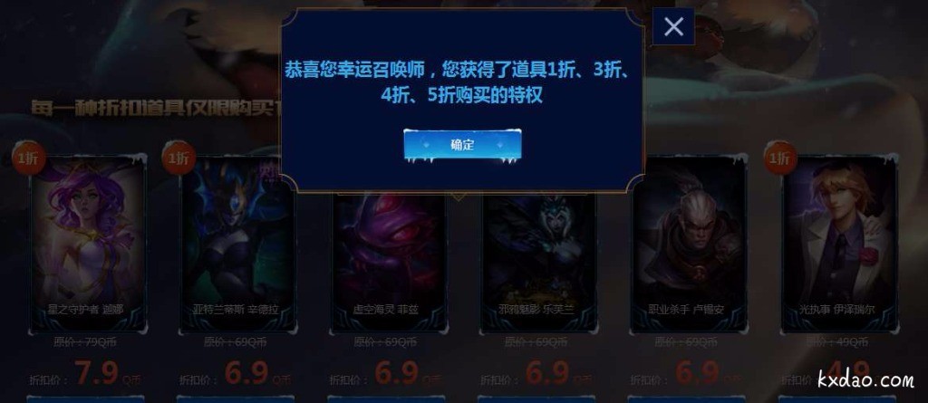 1522042922980.jpeg