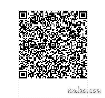 QQ图片20180517191740.png