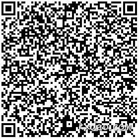 3c31fe547c9749d379622464317eef56.png