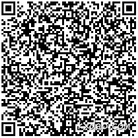 1%253D2_22_222%2526social_platform%253Dlink&level=H&transparent=false&bgcolor=%2.png