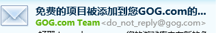 QQ图片20180524175416.png