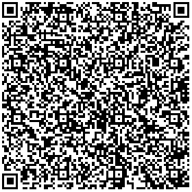 1527216902.png