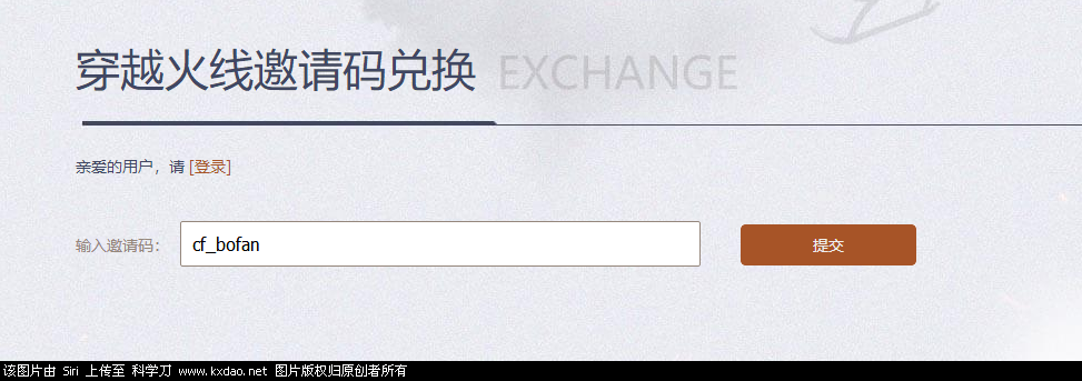 J$IJ9/~WU6)3Y89L`CL`9.png