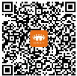 腾讯联通大王卡申请第二张通道和方法