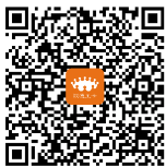 腾讯联通地王卡申请第二张通道和方法