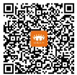 腾讯联通天王卡申请第二张通道和方法