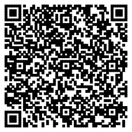 05338634878f9390429559d346a9285b.jpg