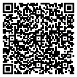 A2025993-2879-4DB0-988C-CC09DAC045B1.png