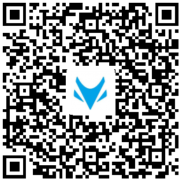 1571115309.png