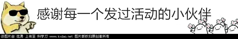 zz_maker_副本.jpg