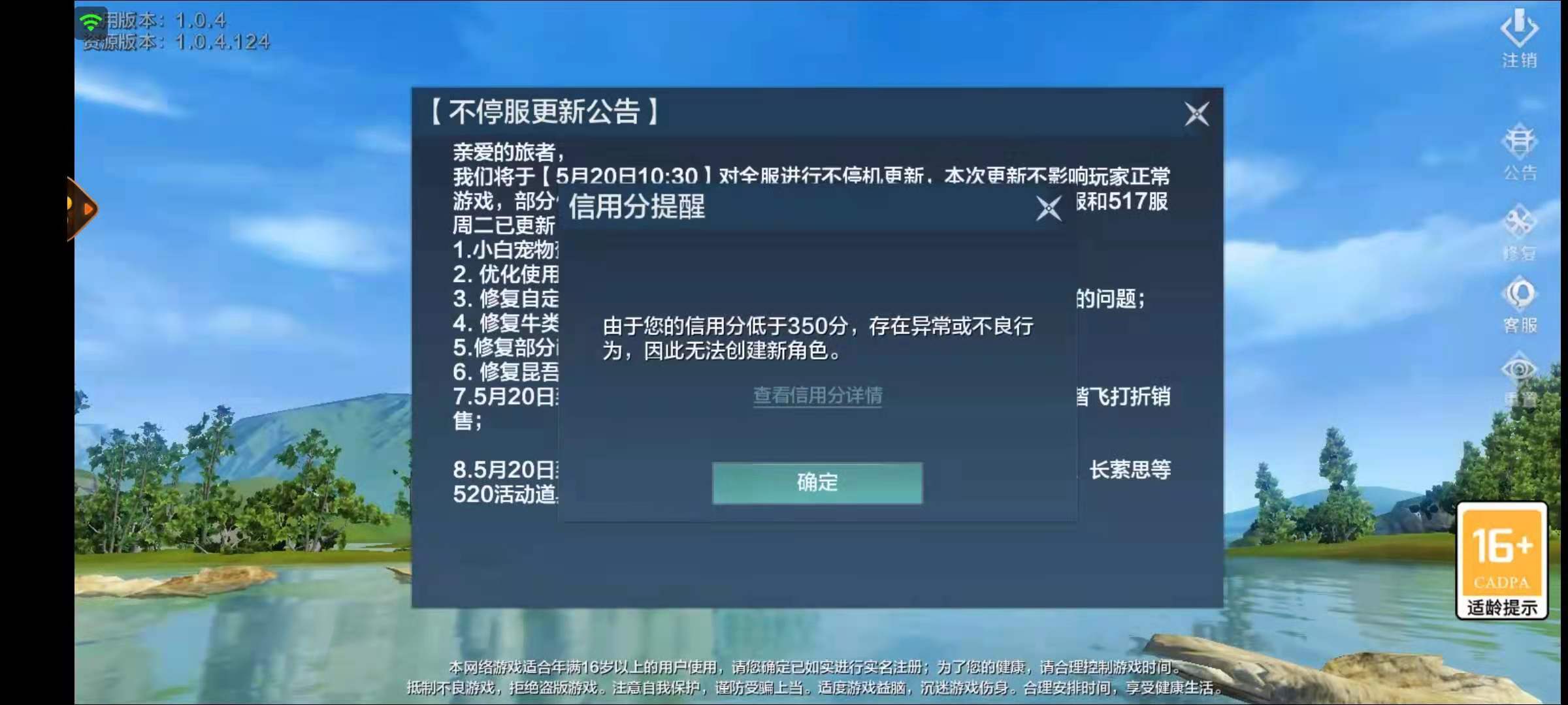 47eebe08a7bbb6e51e498b008964706.jpg