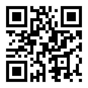 DA8C65B9-81FE-43CD-A67D-89A709430ADE.png