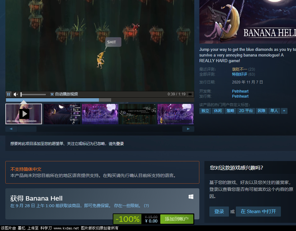 -30bebefed3ccf88a.png