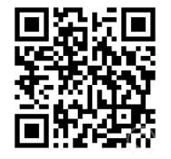41AE3B51-D6A1-4C40-BB84-1B7B175886F3.jpeg