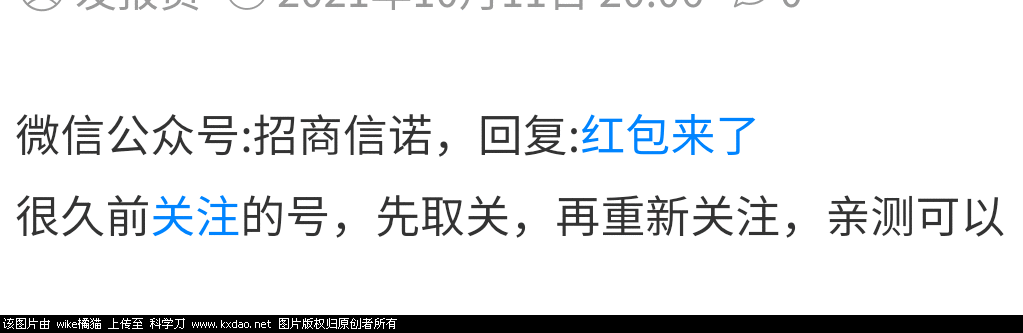 48FF502B-BE79-4BAC-AEA1-D2031AD14F11.png