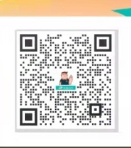 mmexport1634953411600.jpg