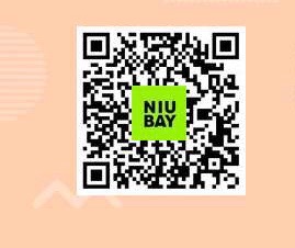 47FCCA8A-604D-41A0-889D-3D711BA0175D.jpeg