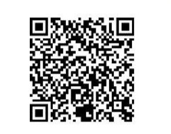 mmexport1635585867516.jpg