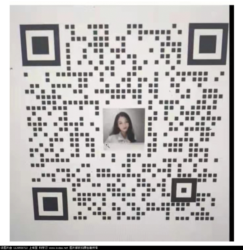 S11030-18304557.png