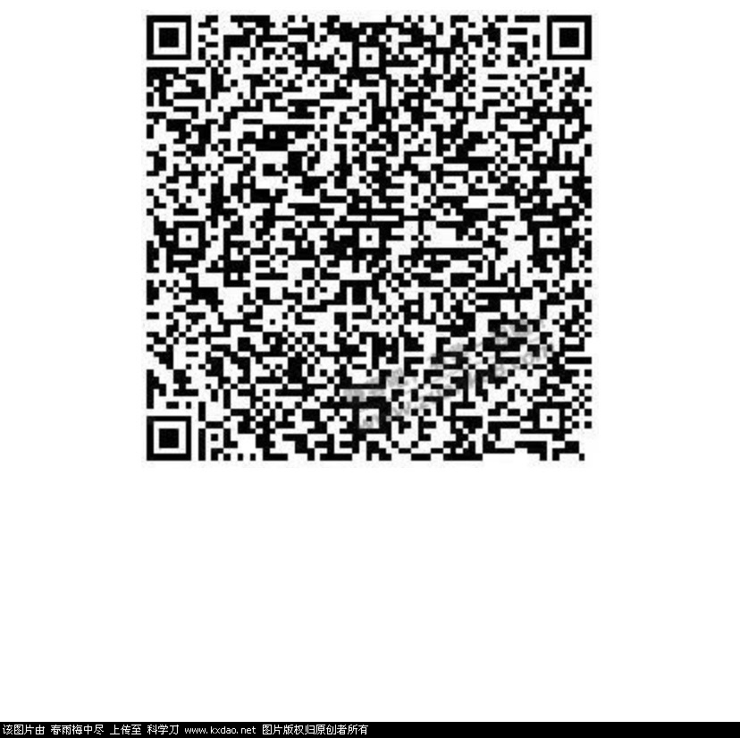 F0F0A79A-DE4C-4C69-8994-ECC7238301E9.jpeg
