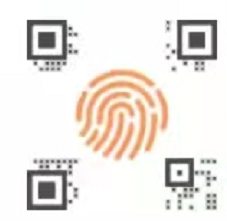 QQ图片20211109223503.png