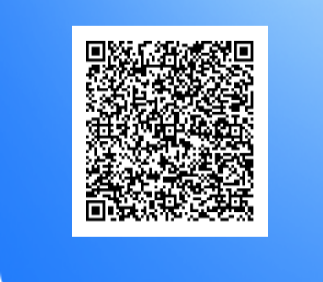mmexport26a240a64adb739037725edc85773325_1636623319839__01.png