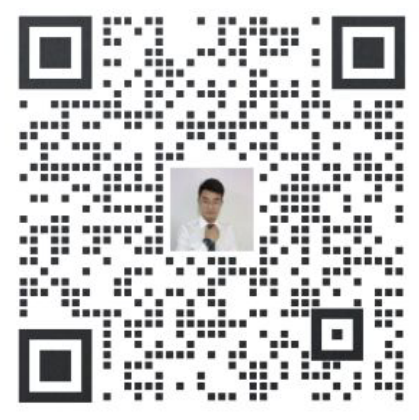 QQ截图20211113153547.png