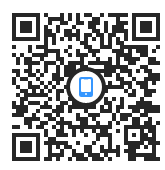 wx图片_20211124212623.png