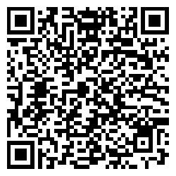 mmexport1637764154462.jpg