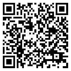 mmexport1637804193994.jpg