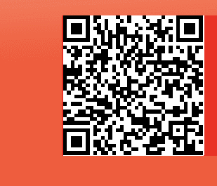IMG_20211126_122319.png