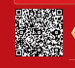 F7982E67-9D58-4BA3-98D7-625BB296E421.jpeg