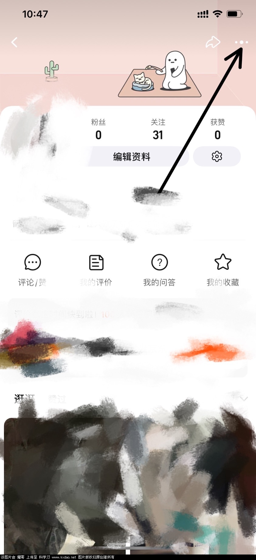 88BEBE1D-FCC9-4BAB-81B1-456123678328.jpeg