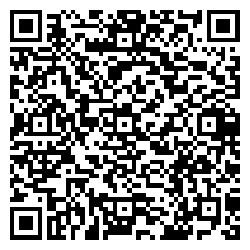 mmexport1638686315265.jpg