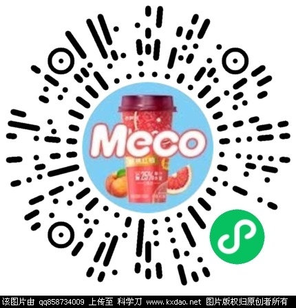 mmexport1639371498524.jpg
