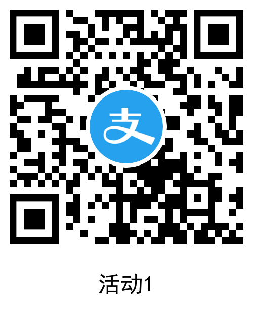 qrcode.png