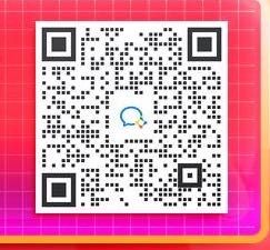 A14D6038-A8DF-4FDD-9BB9-EF5834ACE6FD.jpeg