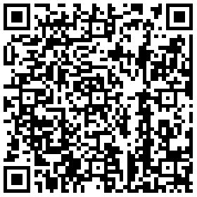 2D94D4CE-90C4-4E7C-8596-677426C2690F.png
