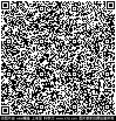 953EA635-A0A7-487D-A1CE-953598170139.png