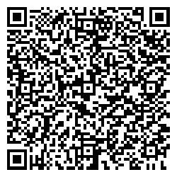 mmexport1643121830173.jpg