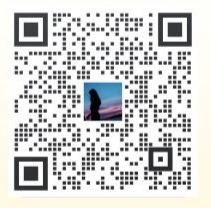 IMG_20220128_134631.jpg