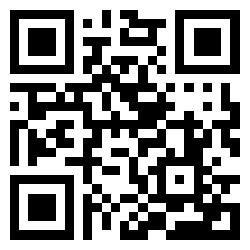 mmexport1643869754955.jpg
