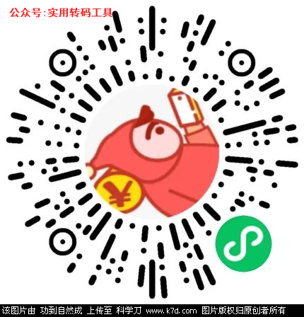 mmexport1643897207757.png