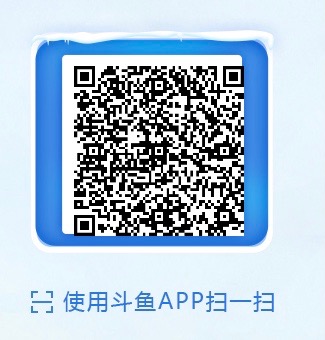 B2029F3E-21EA-43C6-A9D8-AE469D1F8FDD.jpeg