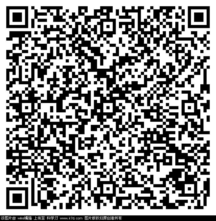 F4A45F2E-378A-4F78-BB54-89E4EFB7F7D3.png