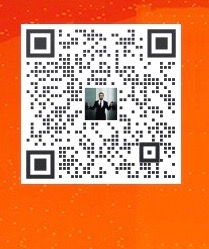 1BAA1122-0947-45CC-9C4E-90D74ED4B824.jpeg