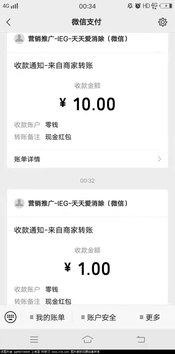 mmexport1645636412469.jpg