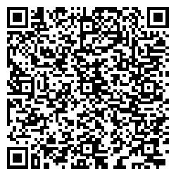 mmexport1649744801408.jpg